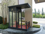 微信图片_202203141608074.jpg