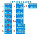 微信图片_202203141602133.jpg