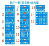 微信图片_20220314160214.jpg