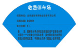 微信图片_202203141602131.jpg