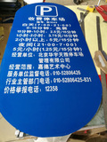 d314057cb0a8bca31b3a2925a5c8556.jpg