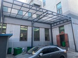 微信图片_202203141554181.jpg